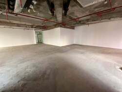 Tong Building (D9), Office #626450211